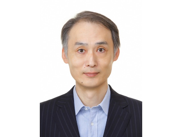 笹原　育磨