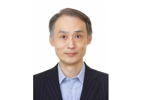笹原　育磨