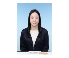 笹原　三知代