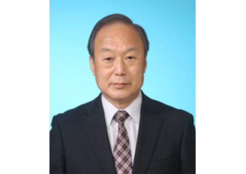 宮川孝文
