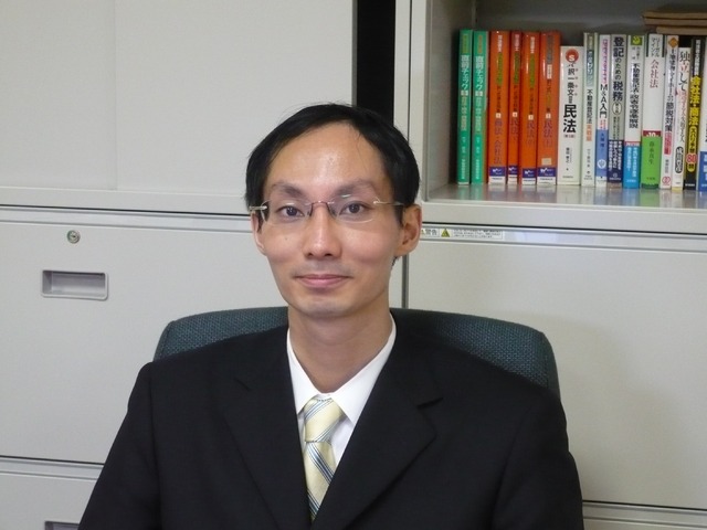 窪田秀之