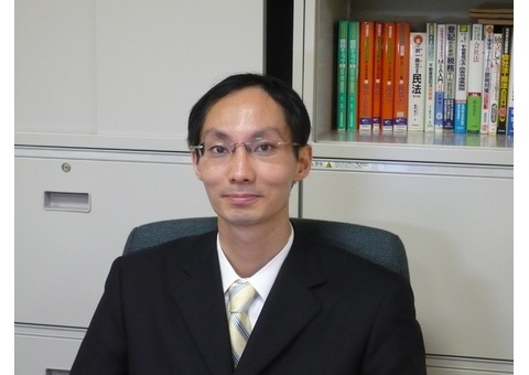 窪田秀之