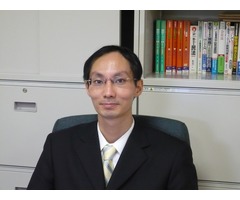 窪田秀之