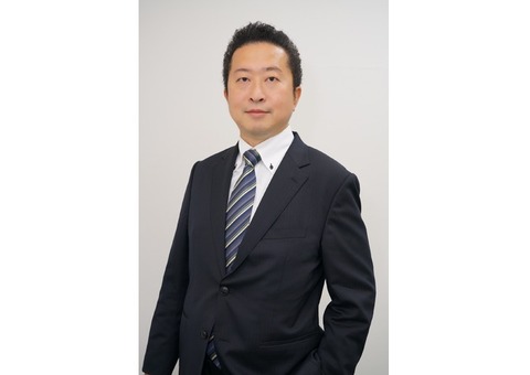 鈴木 孝誌