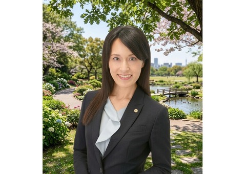 安藤　有紀
