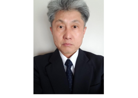 永田 祐司