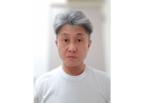永田祐司